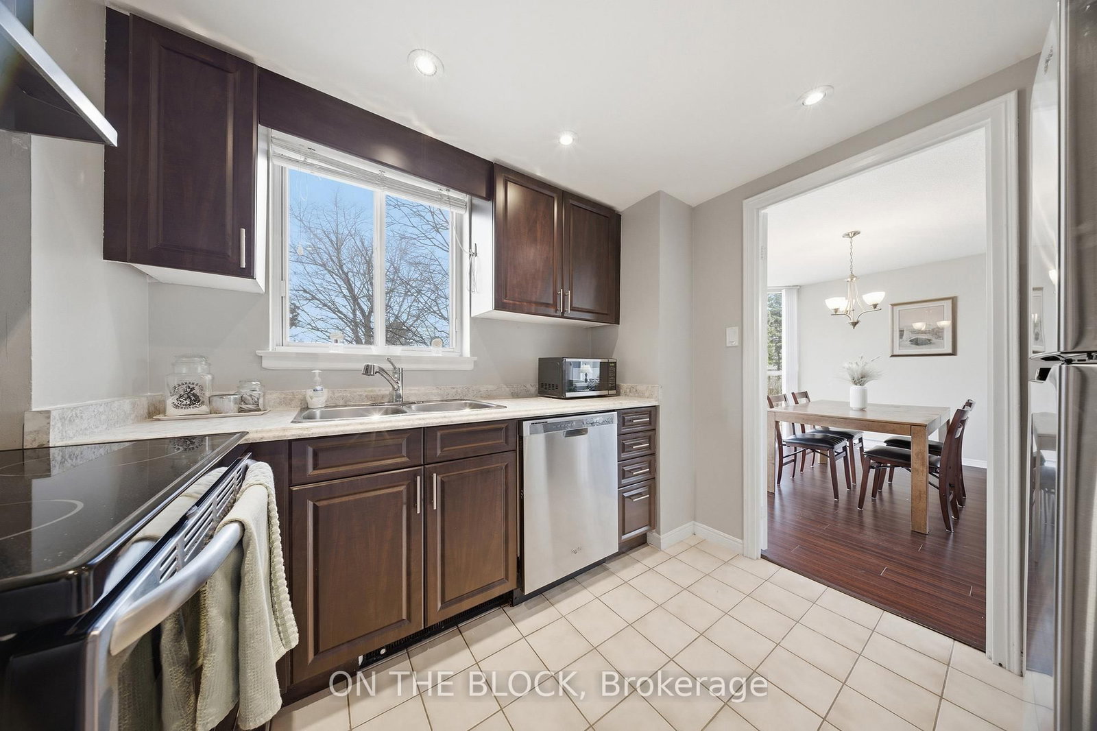 880 Dundas Street W • #203 • Mississauga, ON photo 13