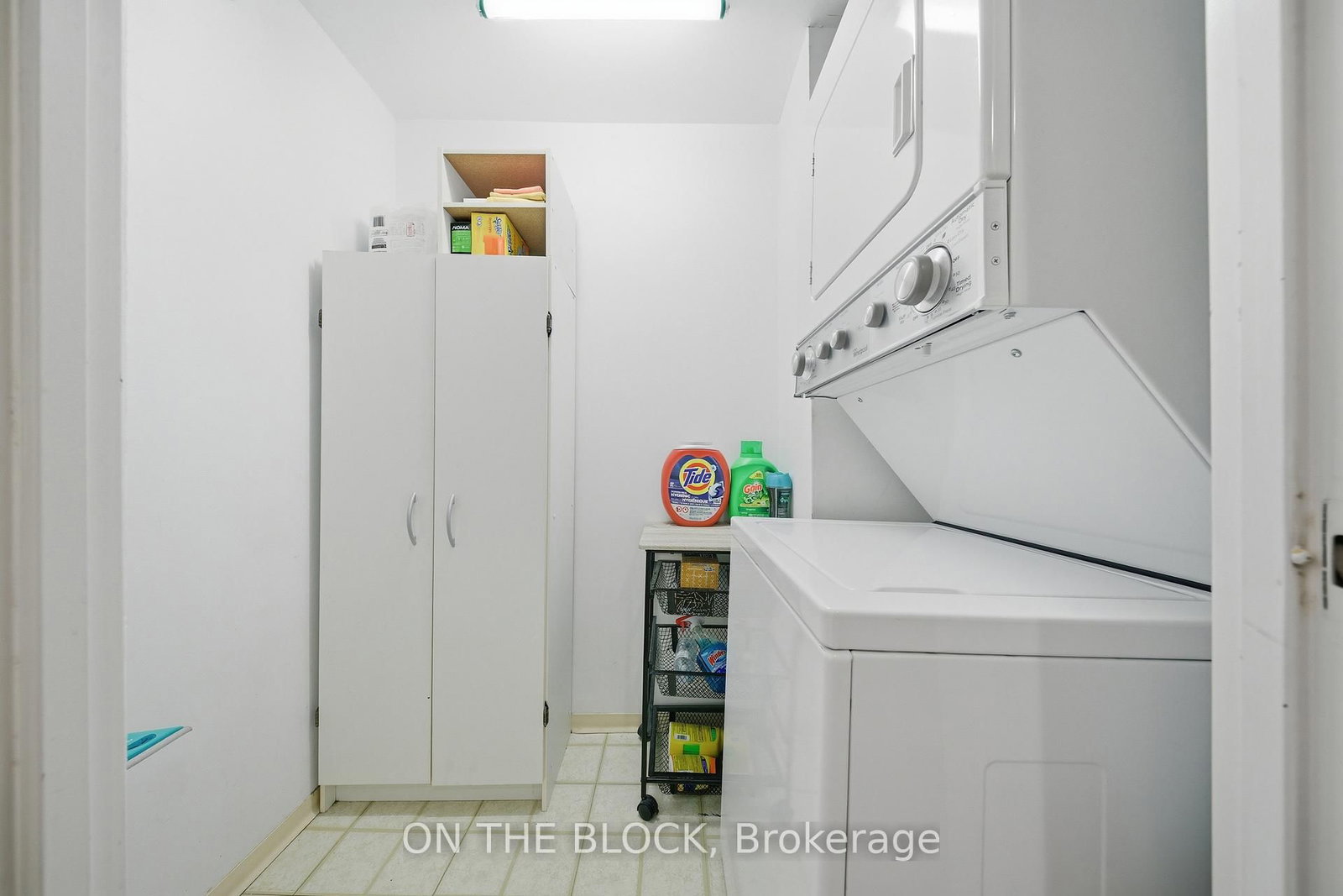 880 Dundas Street W • #203 • Mississauga, ON photo 14