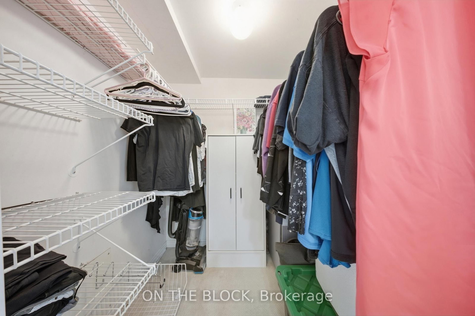 880 Dundas Street W • #203 • Mississauga, ON photo 17