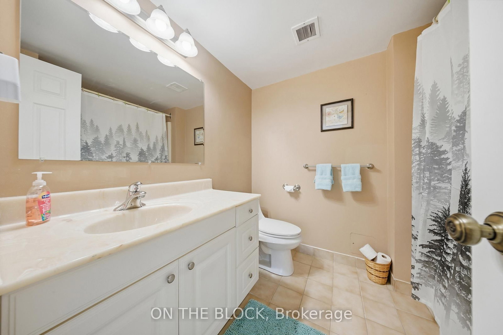 880 Dundas Street W • #203 • Mississauga, ON photo 18
