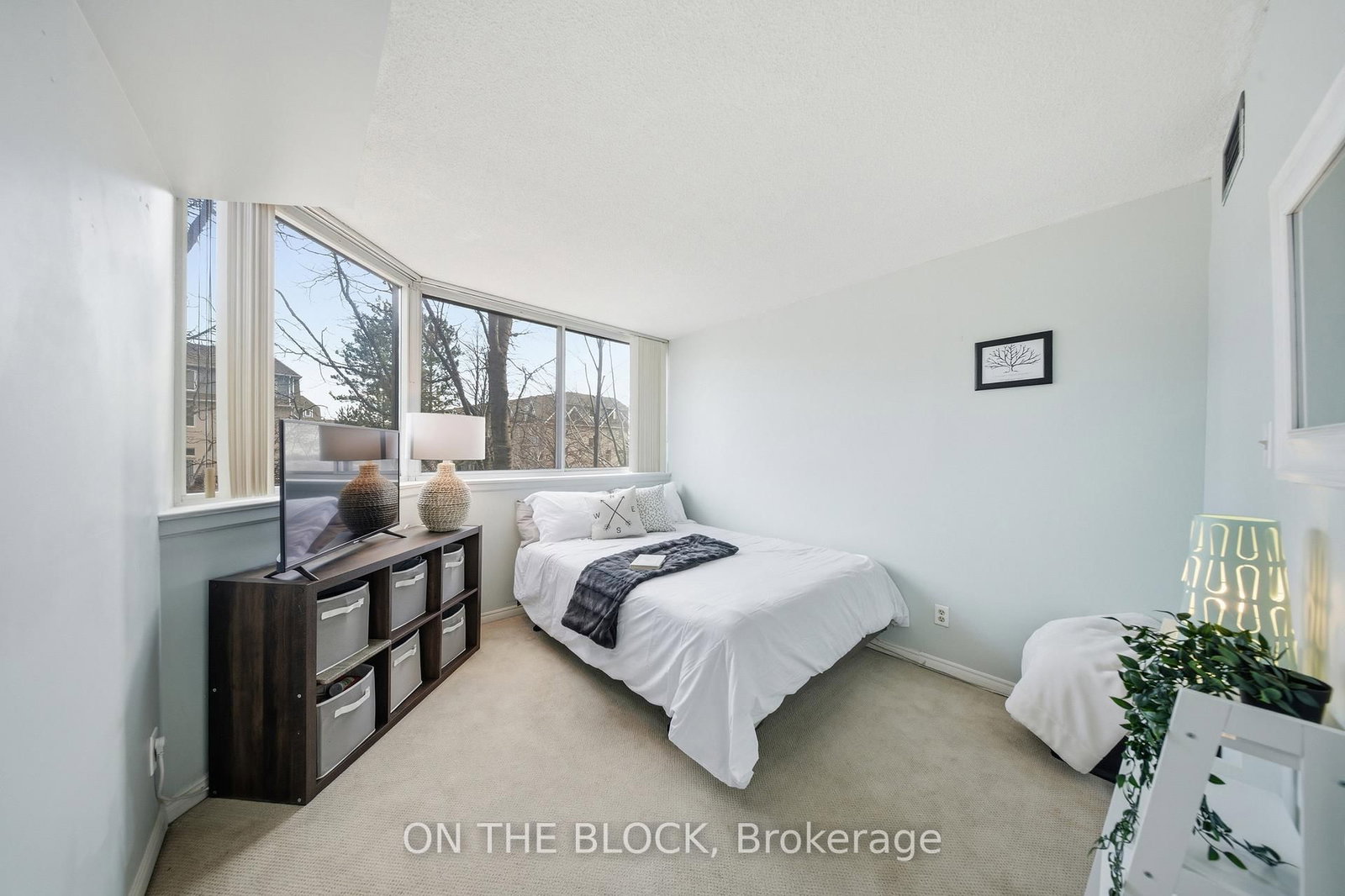 880 Dundas Street W • #203 • Mississauga, ON photo 19