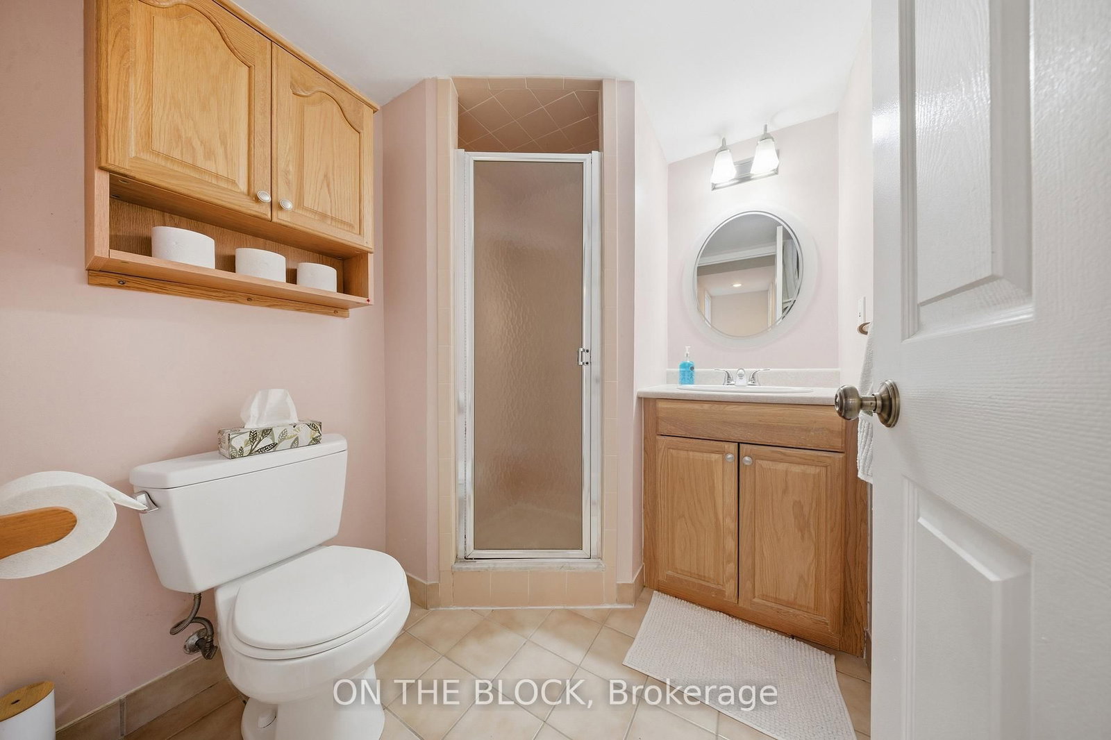 880 Dundas Street W • #203 • Mississauga, ON photo 20