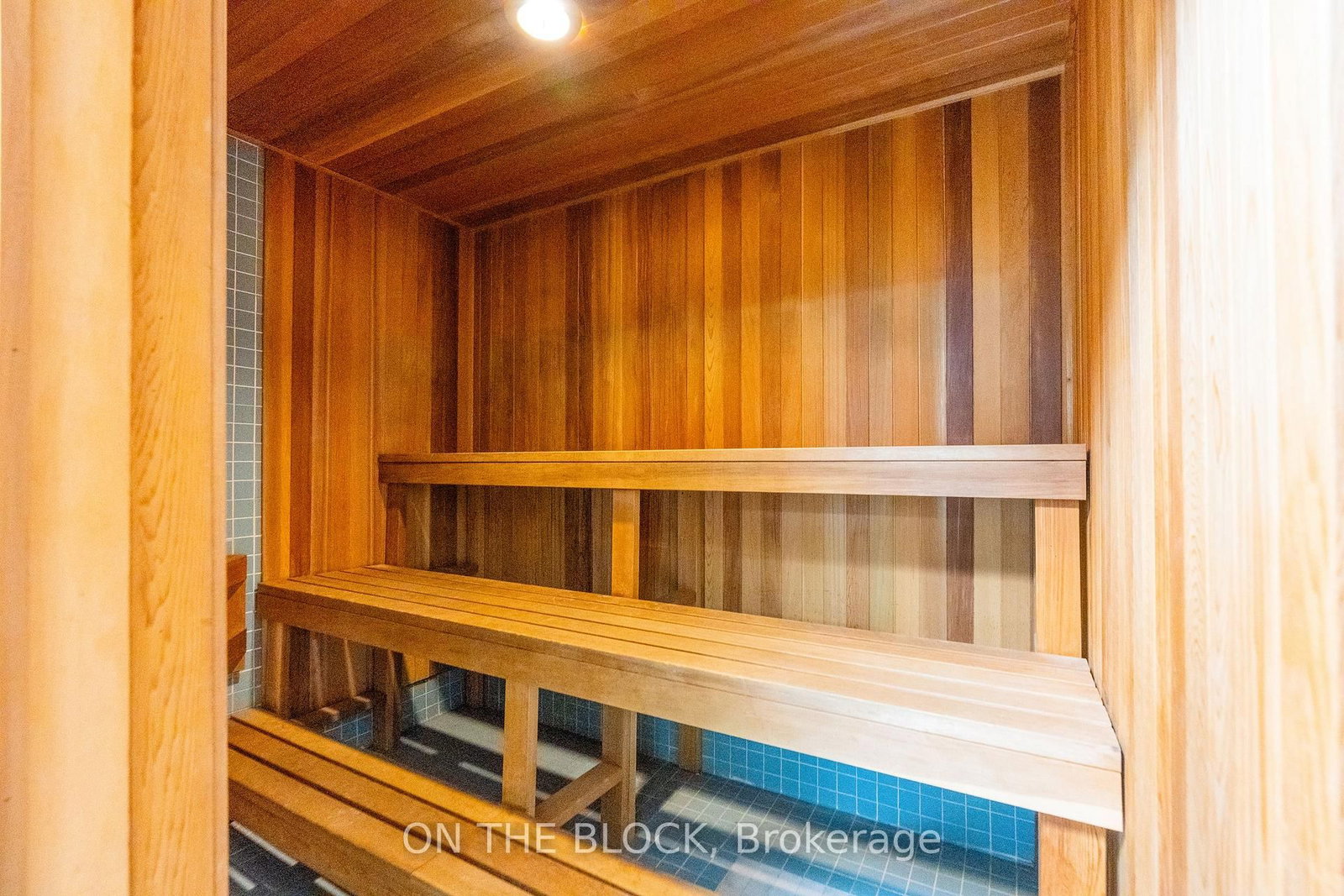 880 Dundas Street W • #203 • Mississauga, ON photo 23