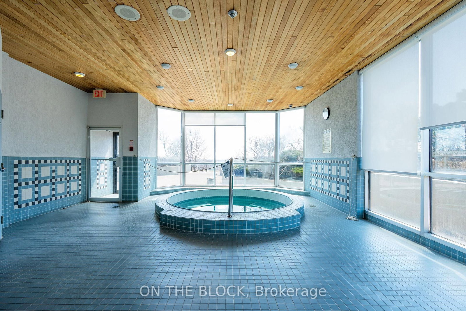 880 Dundas Street W • #203 • Mississauga, ON photo 26