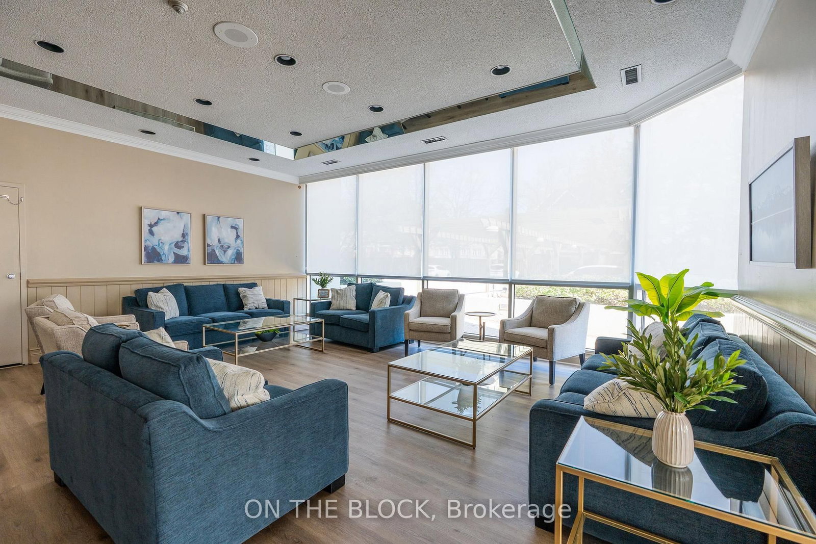 880 Dundas Street W • #203 • Mississauga, ON photo 30