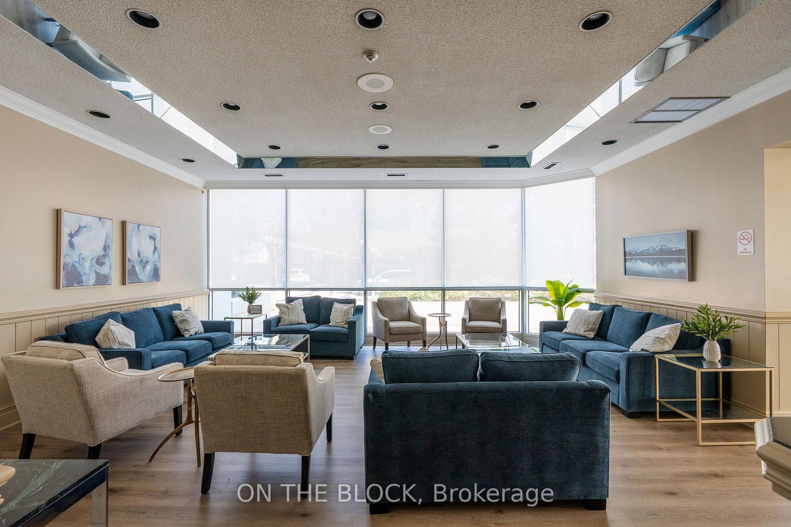 880 Dundas Street W • #203 • Mississauga, ON photo 31