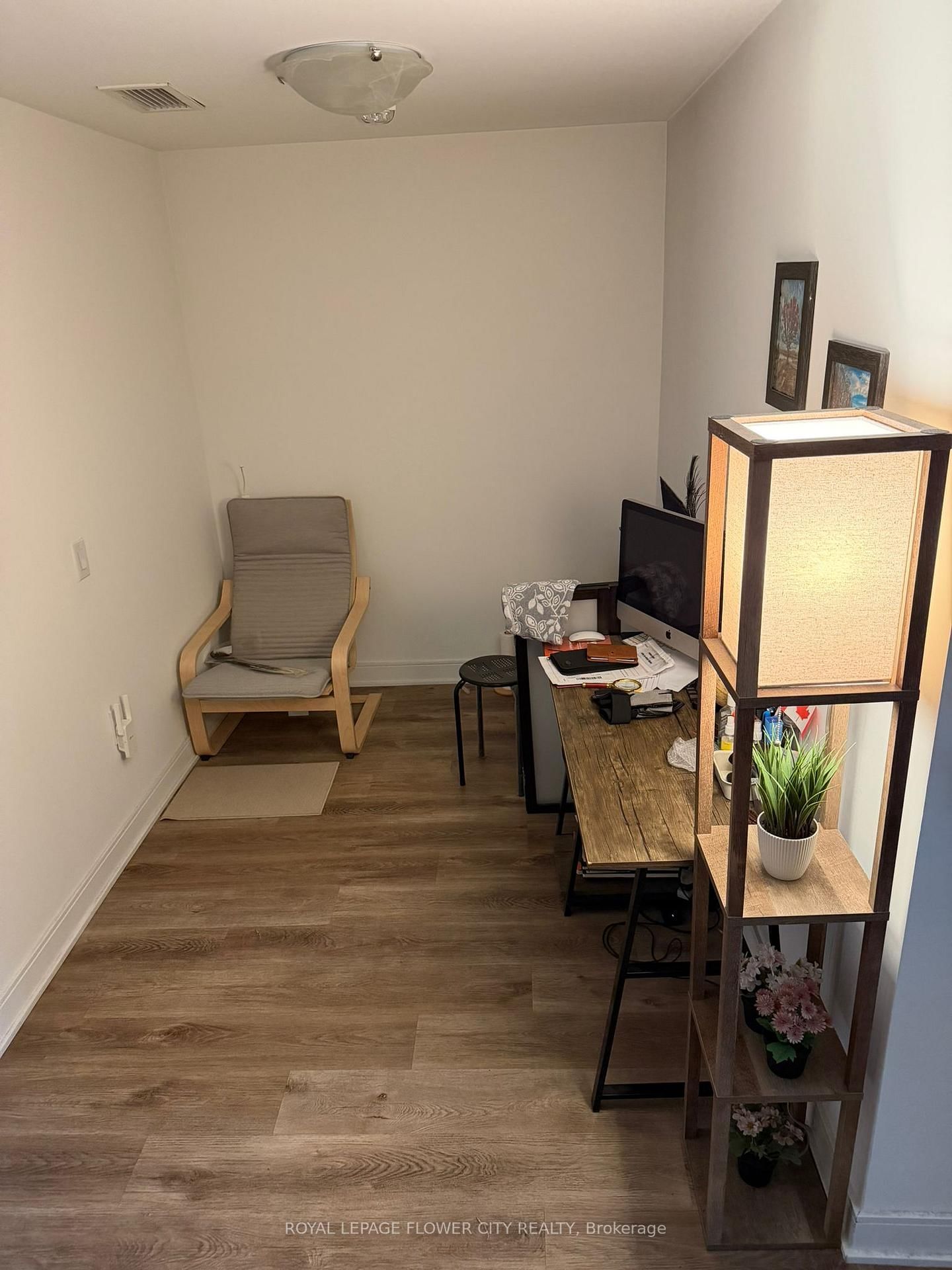 86 Dundas Street E, Unit 601 - Photo 10