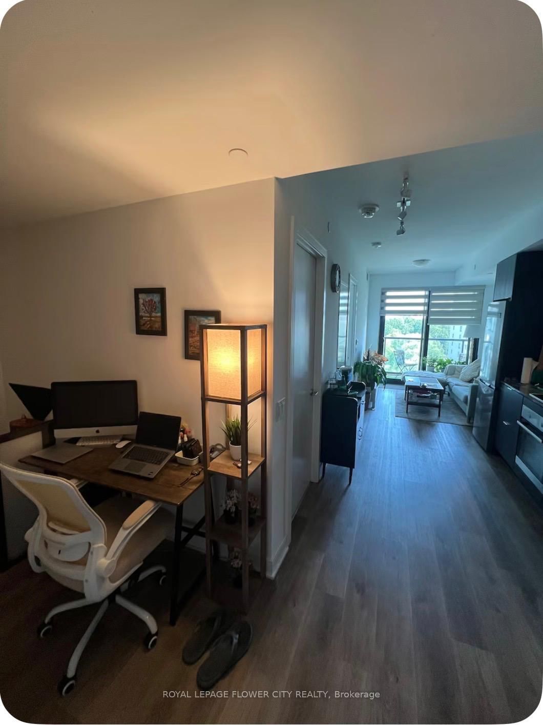 86 Dundas Street E, Unit 601 - Photo 2