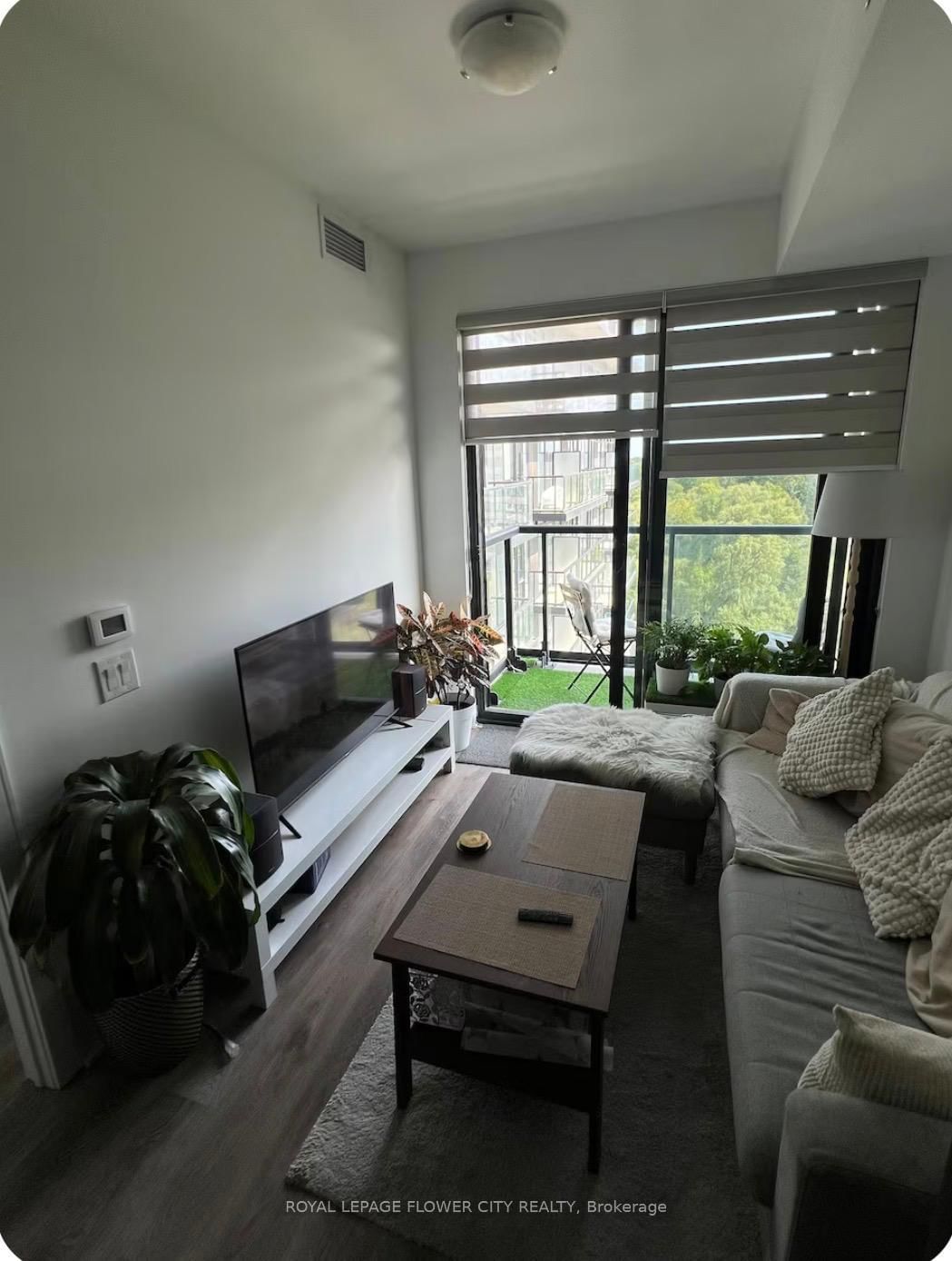 86 Dundas Street E, Unit 601 - Photo 3