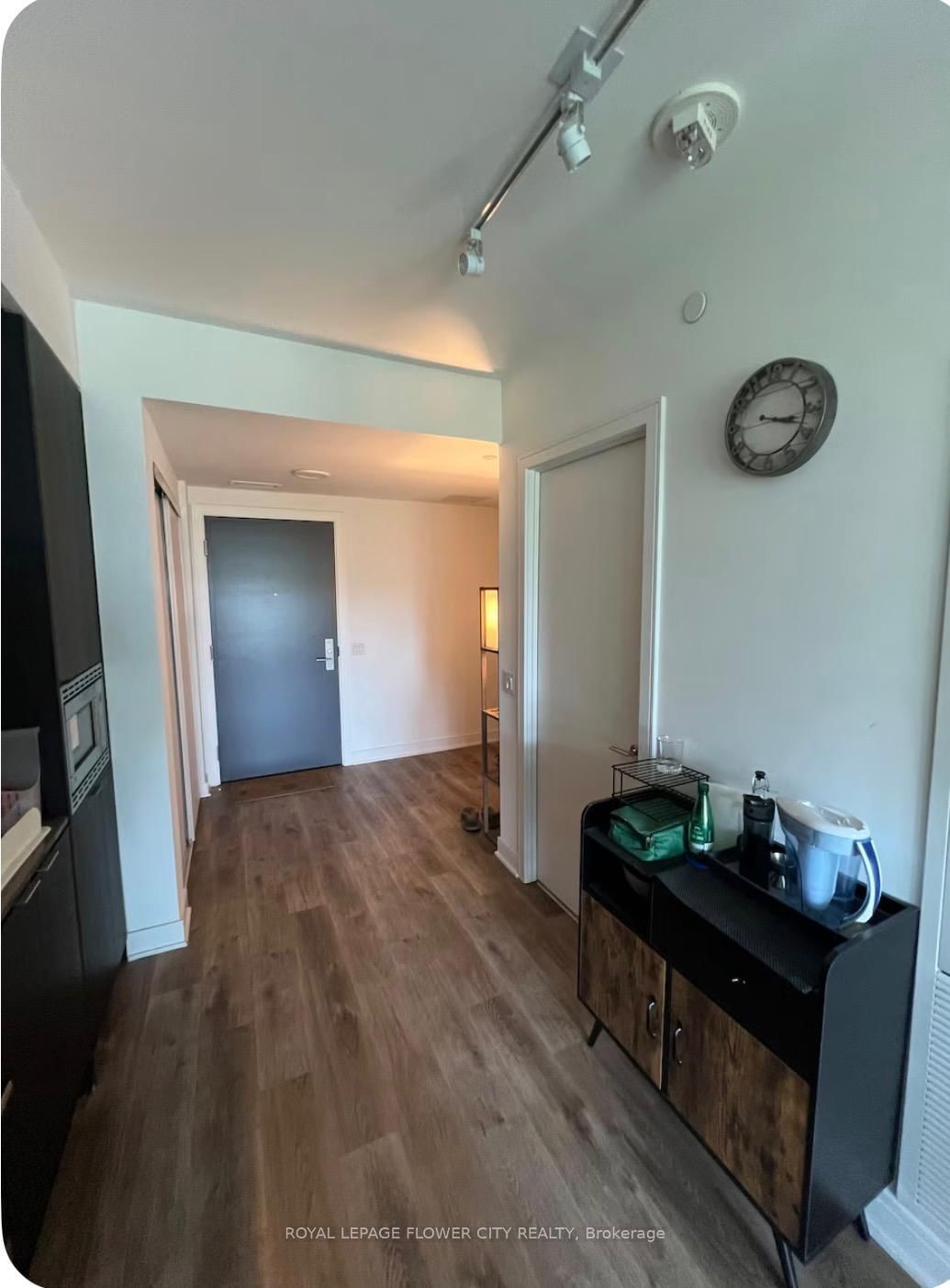 86 Dundas Street E, Unit 601 - Photo 4