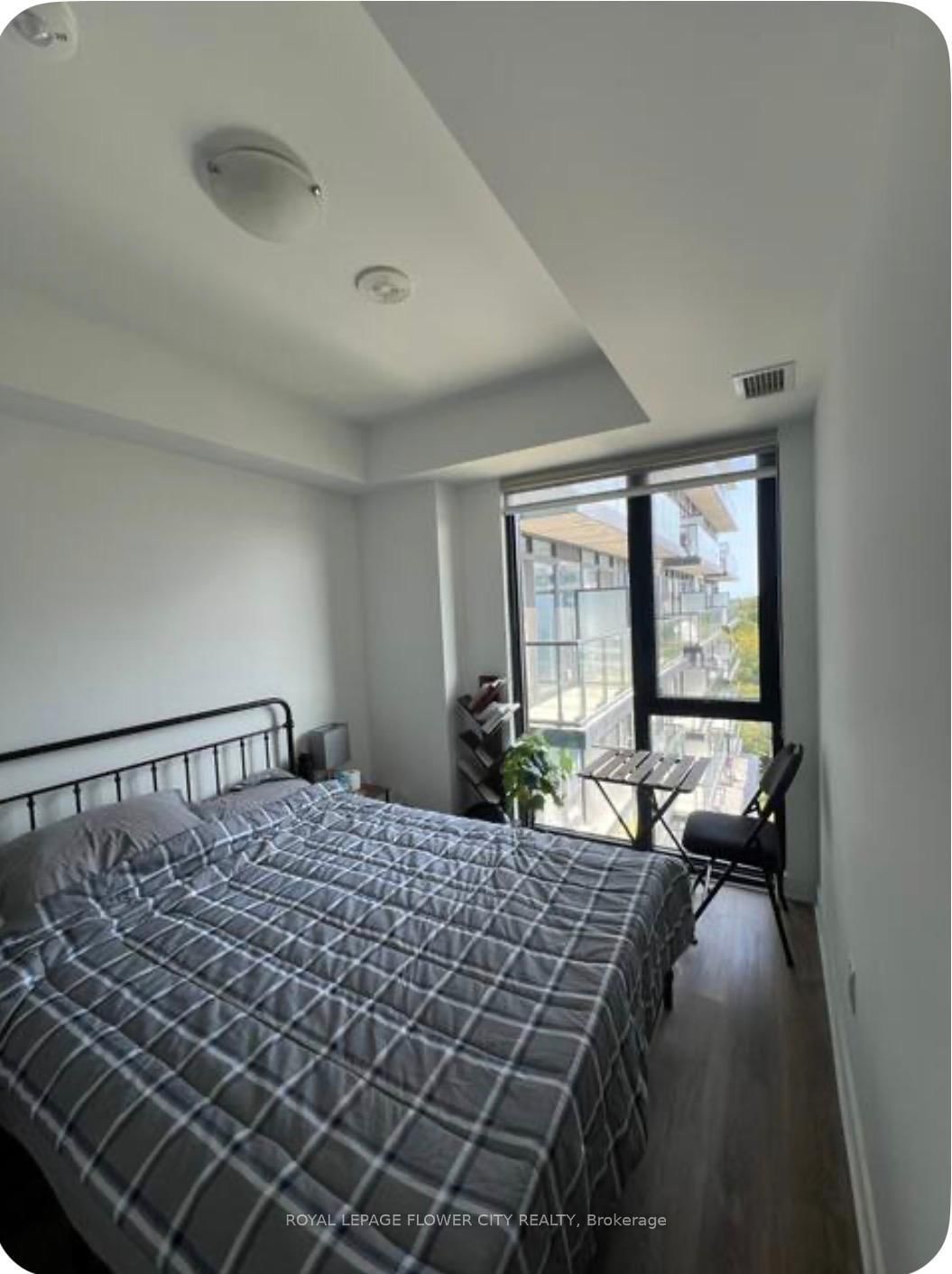 86 Dundas Street E, Unit 601 - Photo 5