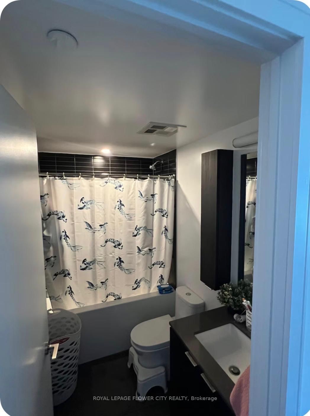 86 Dundas Street E, Unit 601 - Photo 6