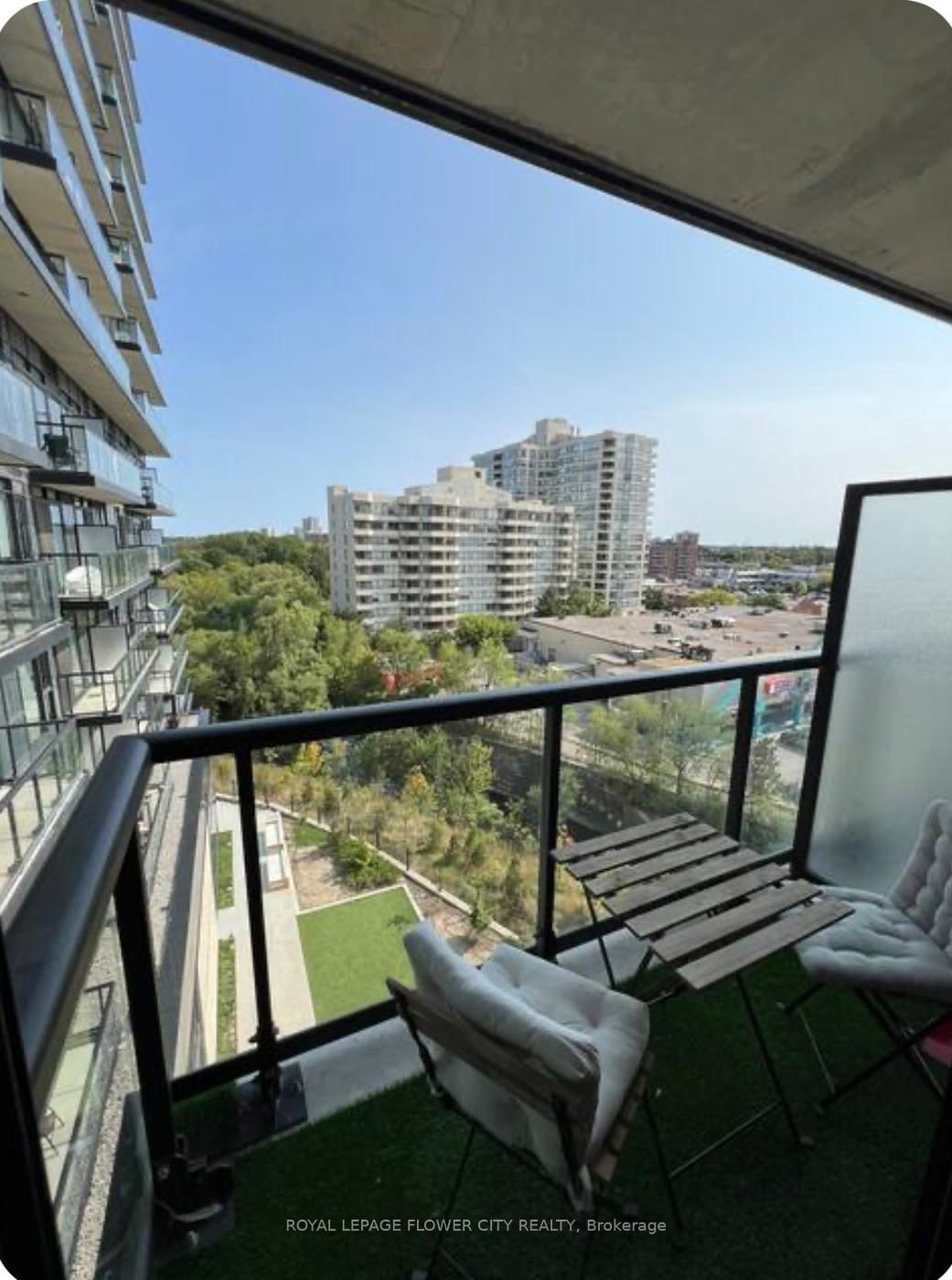 86 Dundas Street E, Unit 601 - Photo 7