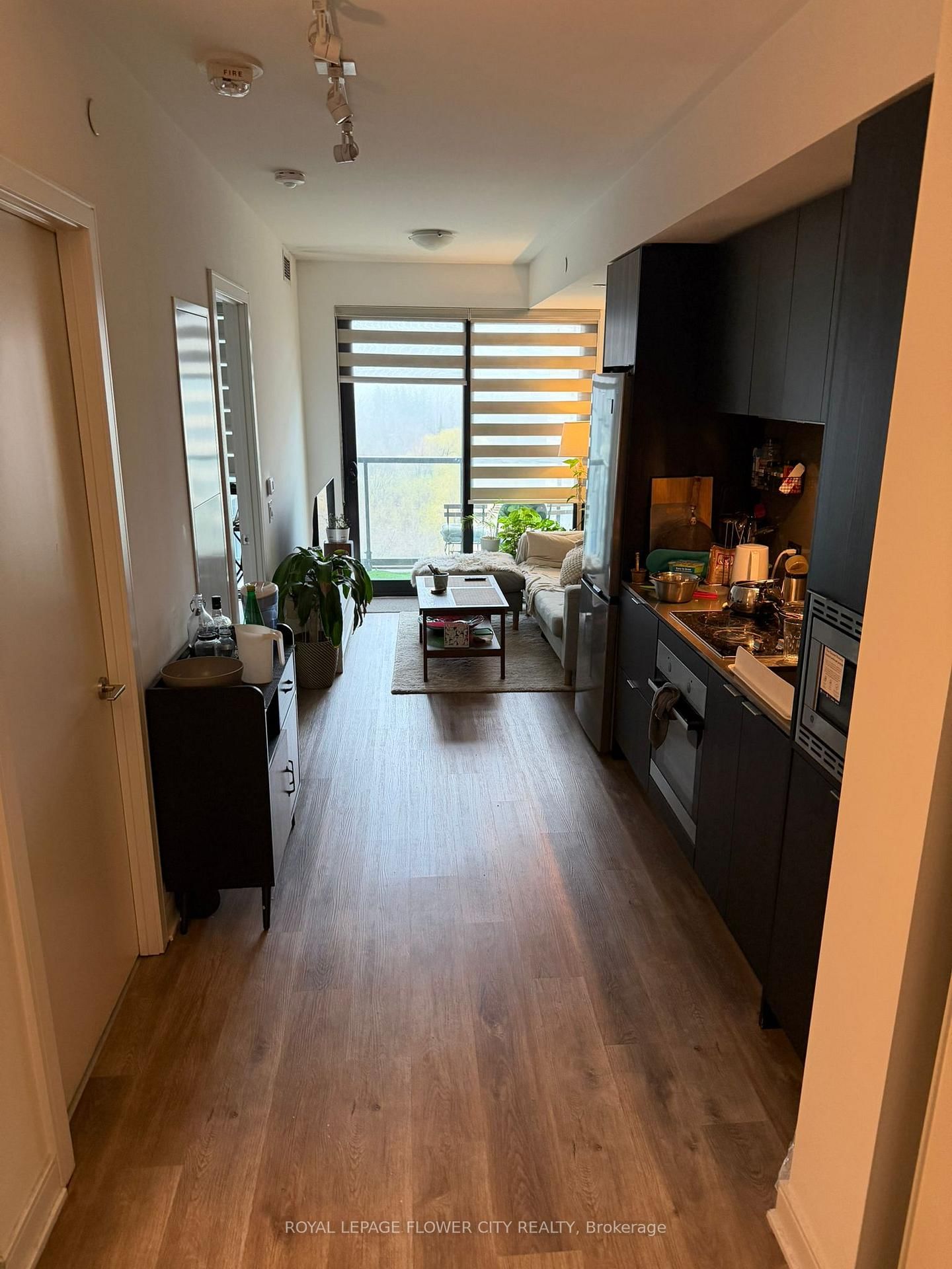 86 Dundas Street E, Unit 601 - Photo 8