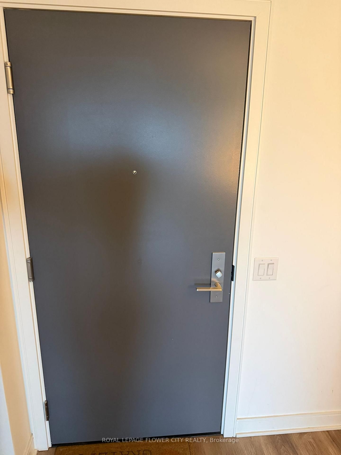 86 Dundas Street E, Unit 601 - Photo 9