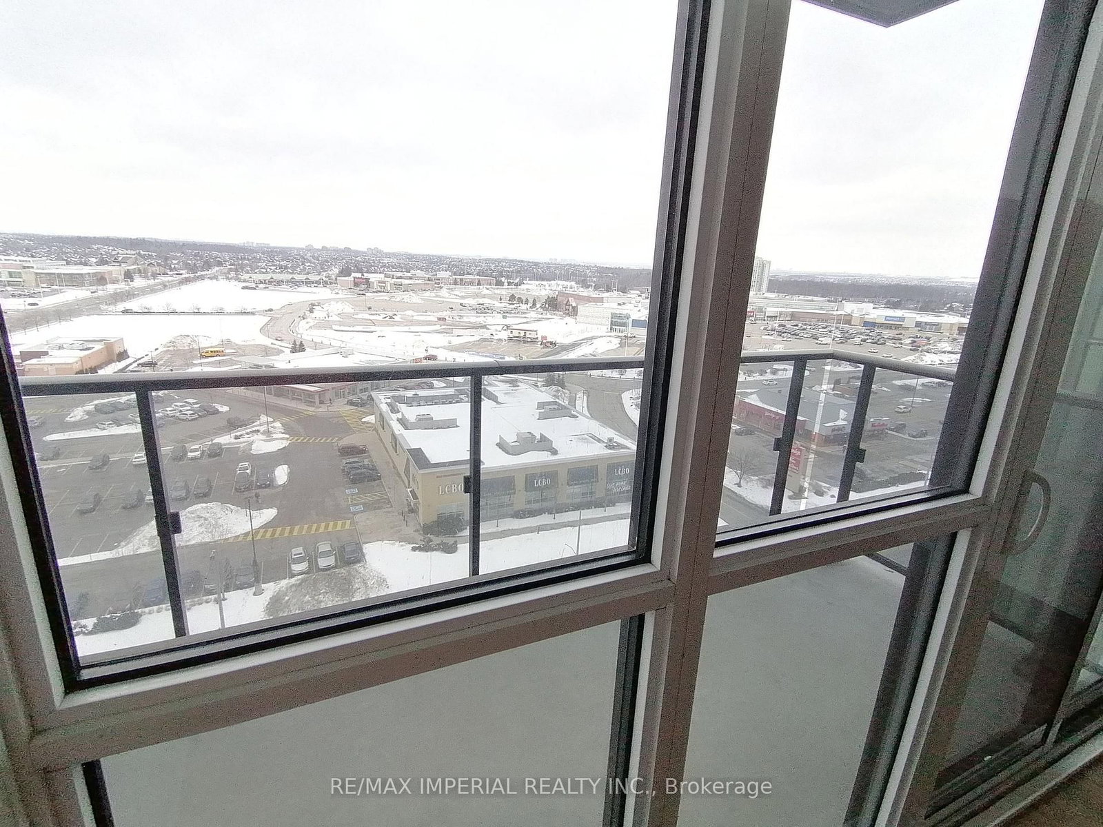 4655 Glen Erin Drive, Unit 1201 - Photo 10