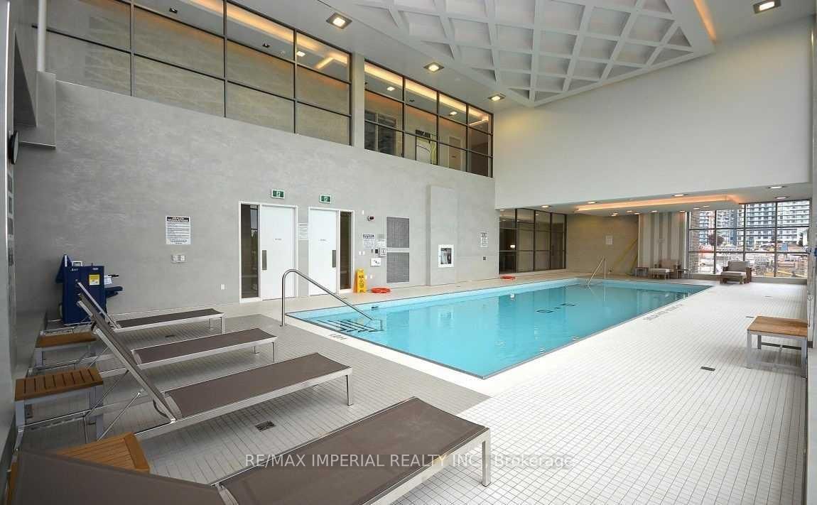 4655 Glen Erin Drive, Unit 1201 - Photo 11