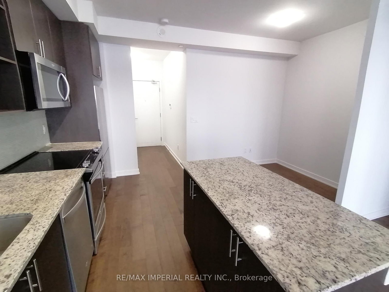 4655 Glen Erin Drive, Unit 1201 - Photo 3