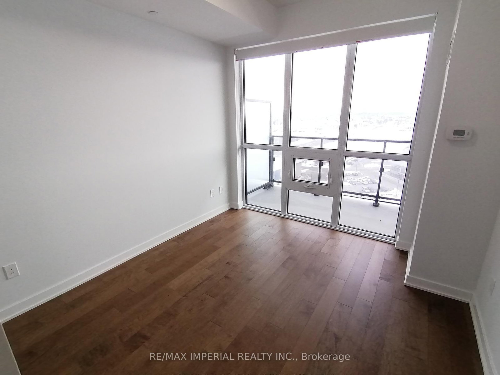4655 Glen Erin Drive, Unit 1201 - Photo 4