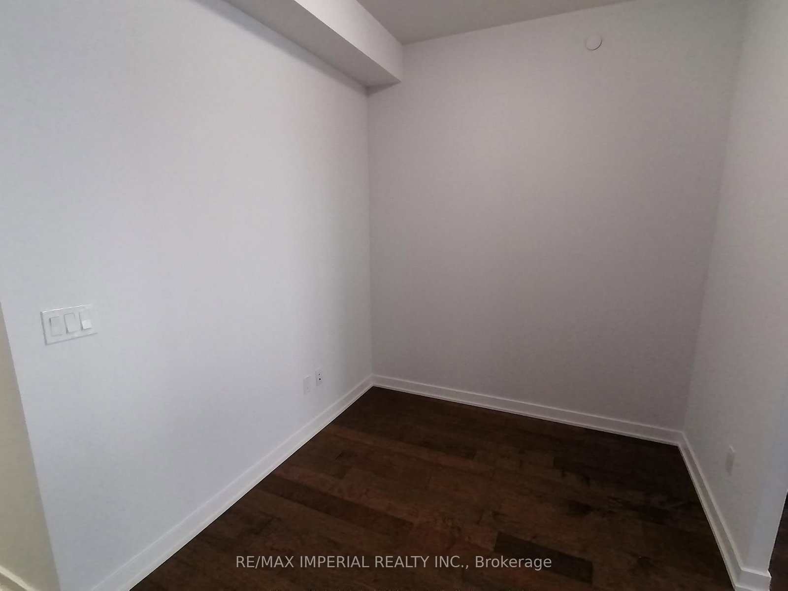 4655 Glen Erin Drive, Unit 1201 - Photo 5