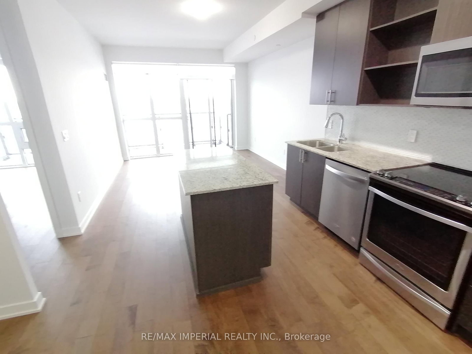 4655 Glen Erin Drive, Unit 1201 - Photo 6