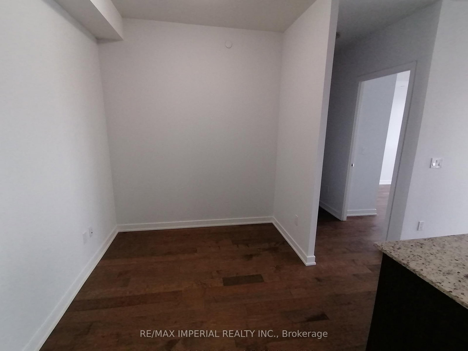 4655 Glen Erin Drive, Unit 1201 - Photo 7