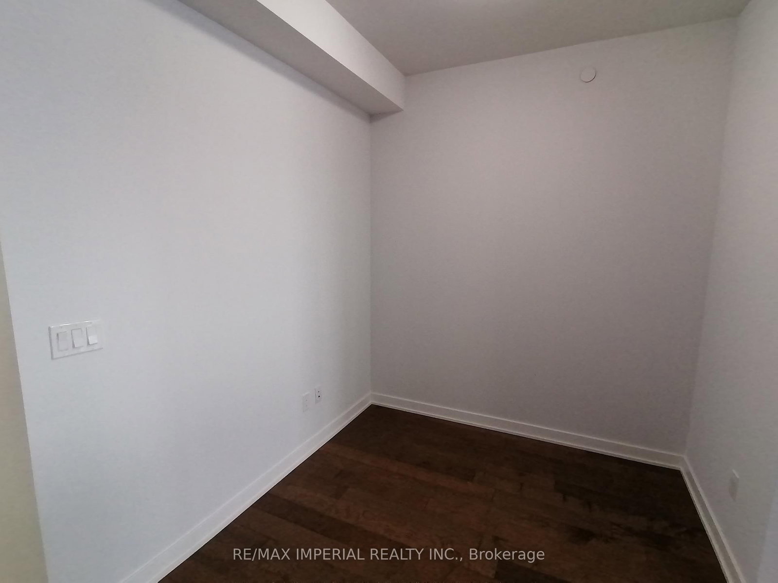 4655 Glen Erin Drive, Unit 1201 - Photo 8