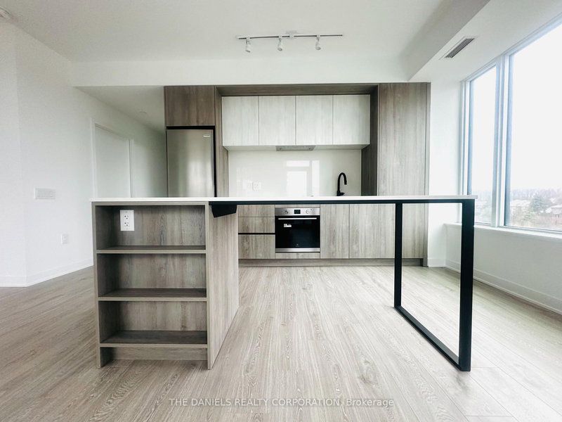 415 - 2495 Eglinton Ave W, Mississauga, L5M 2T2 | Image 3