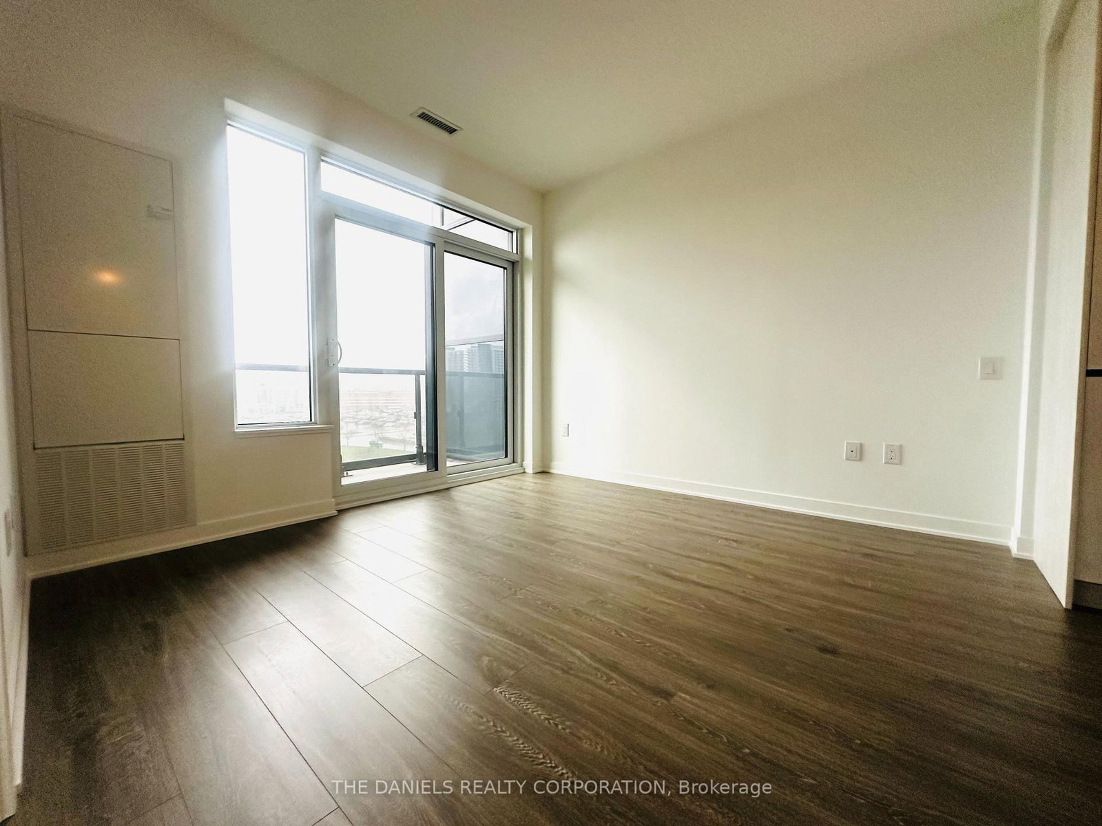 2495 Eglinton Avenue W, Unit 707 - Photo 3