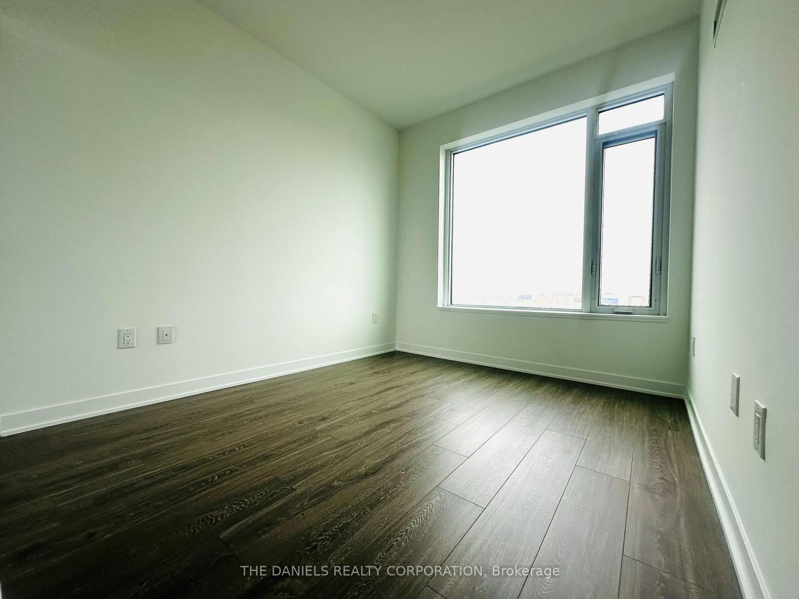 2495 Eglinton Avenue W, Unit 707 - Photo 4