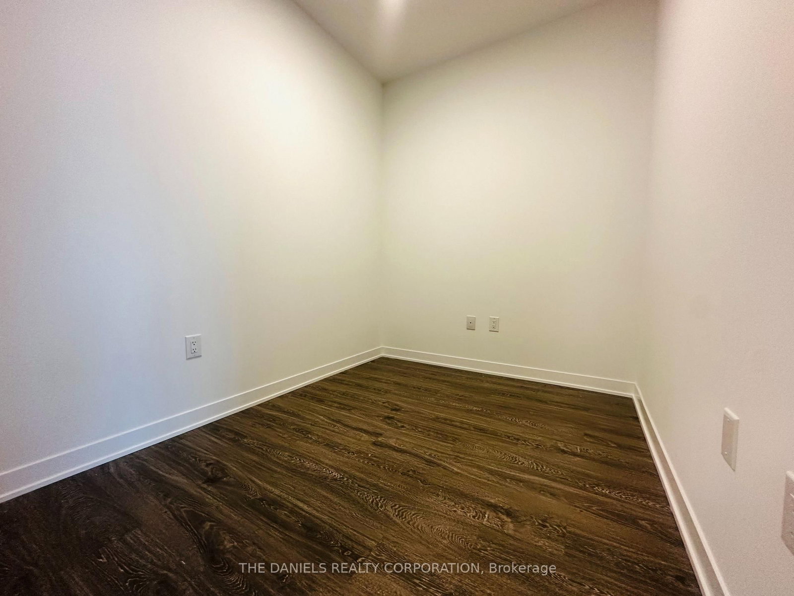 2495 Eglinton Avenue W, Unit 707 - Photo 7