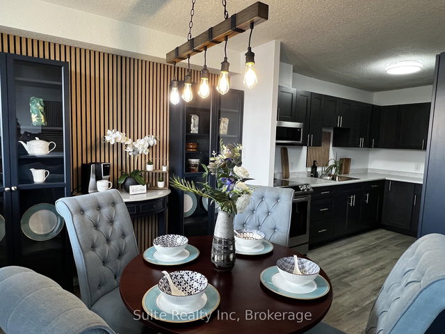 401 - 81 Millside Drive