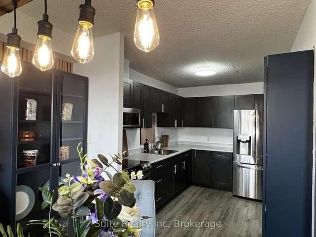 401 - 81 Millside Drive