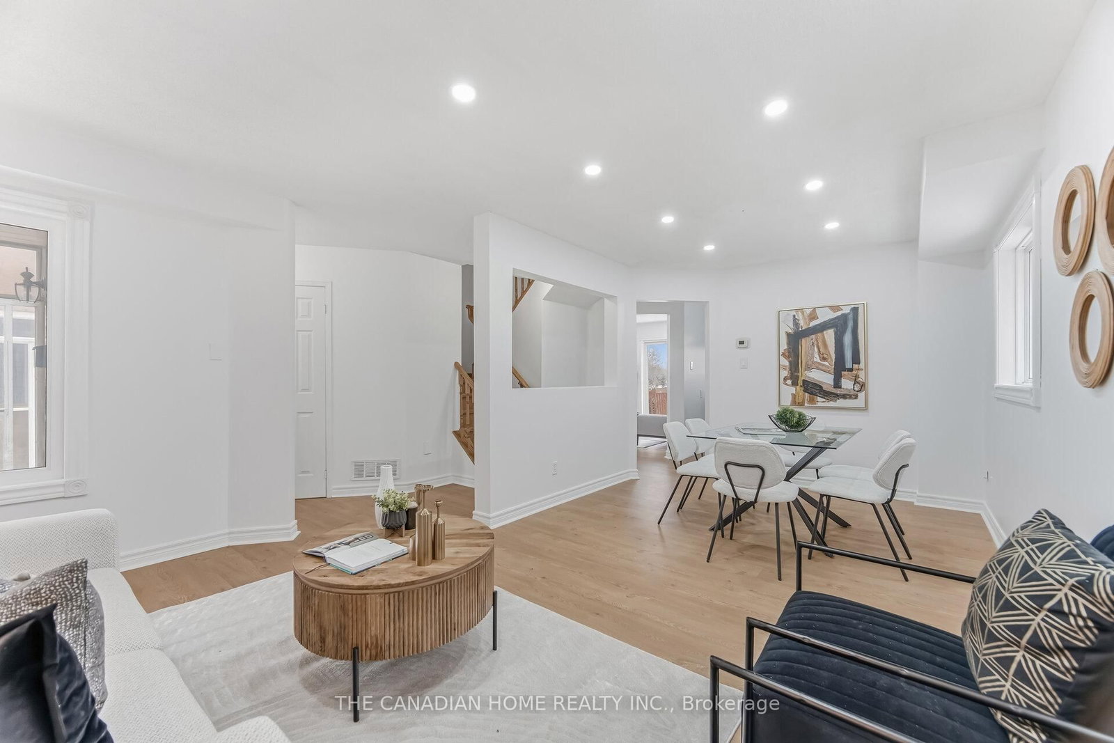 237 Bufford Drive - Photo 10