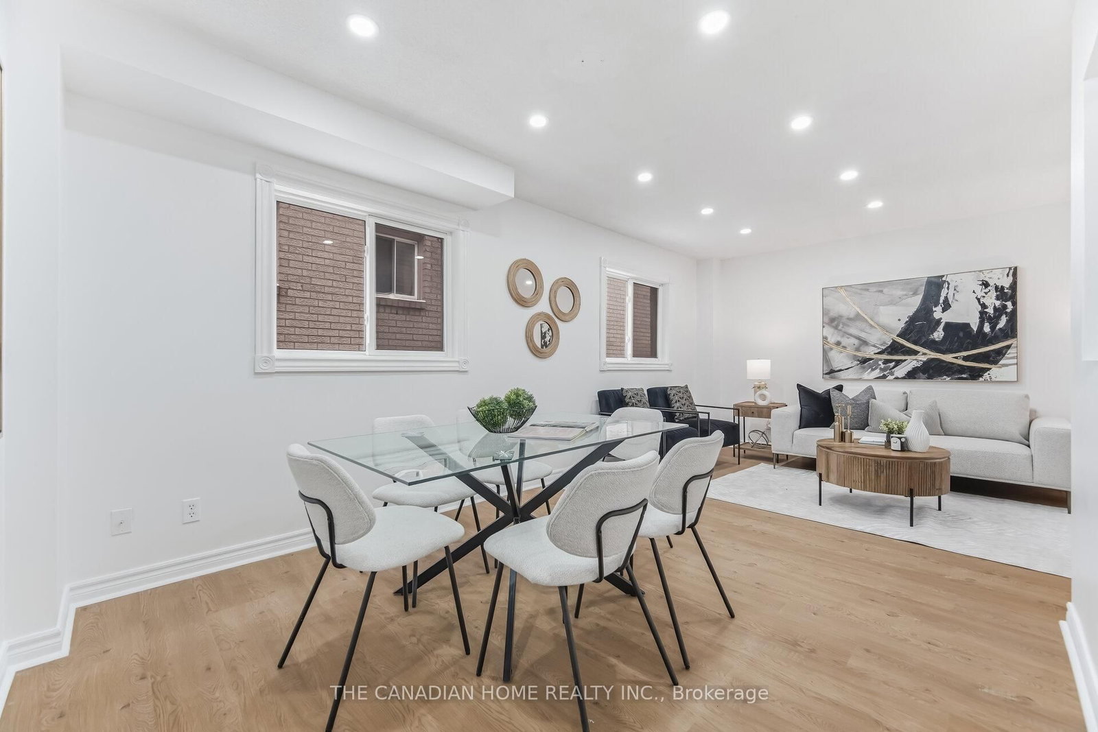 237 Bufford Drive - Photo 11