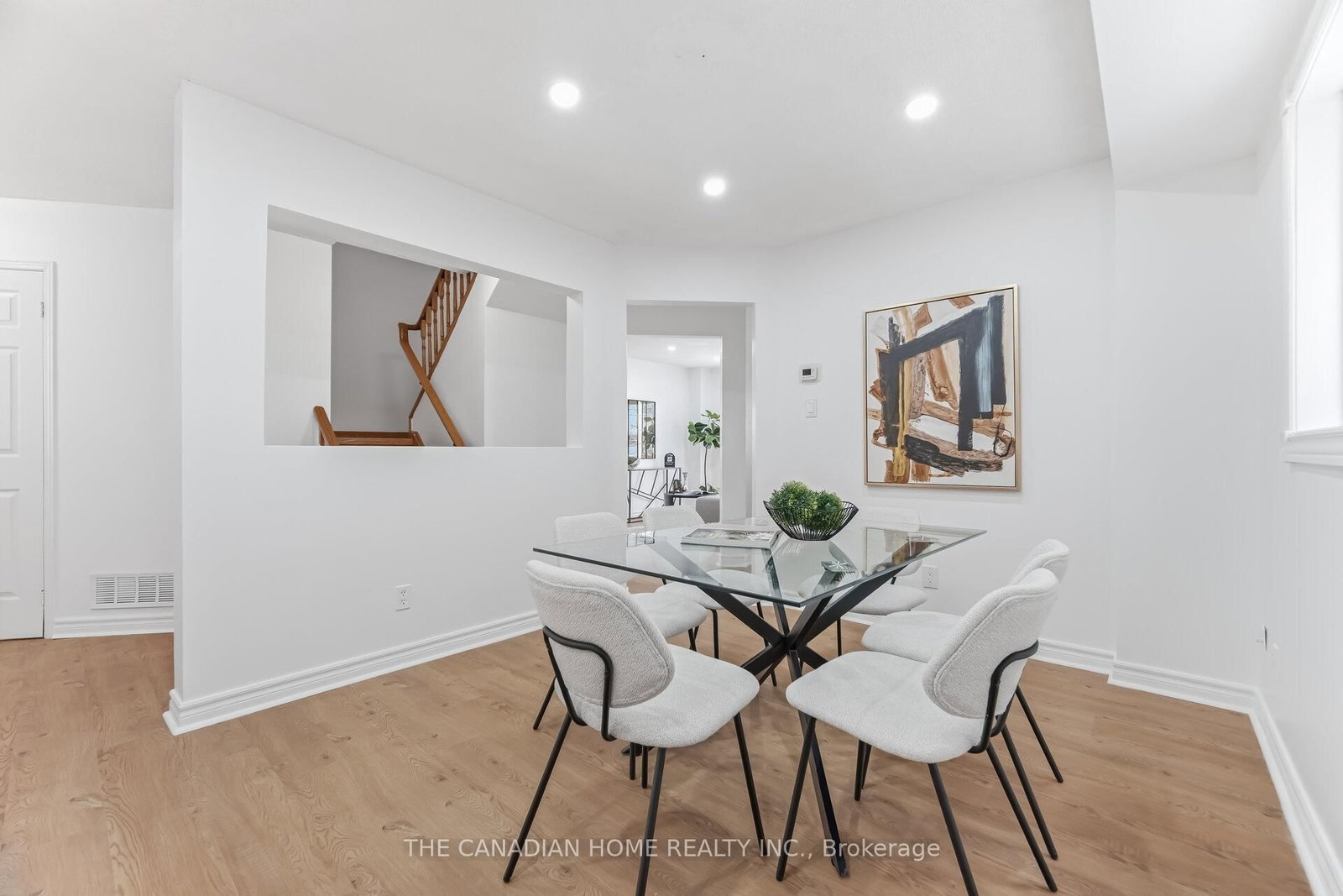 237 Bufford Drive - Photo 12