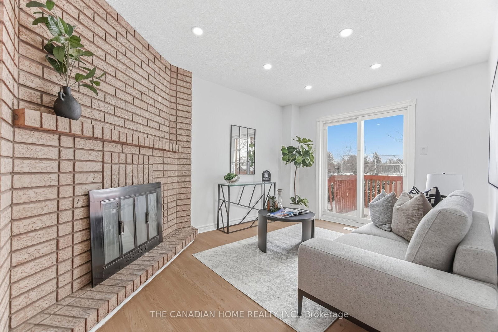 237 Bufford Drive - Photo 13