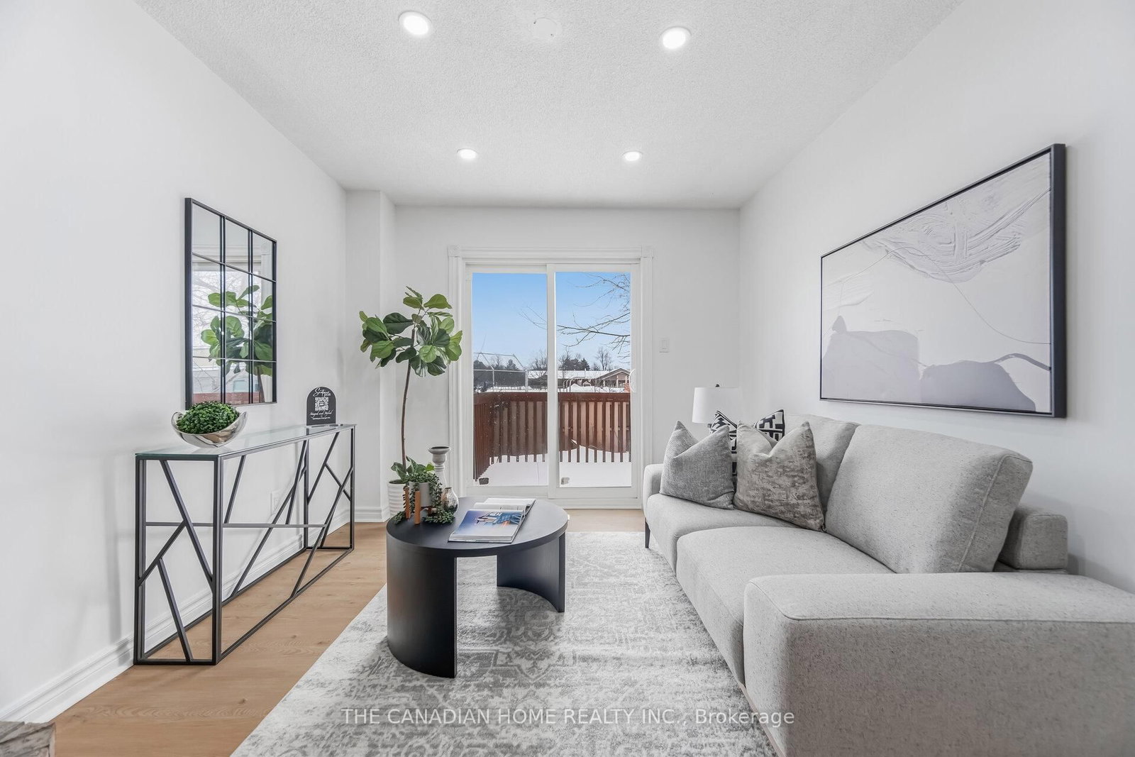 237 Bufford Drive - Photo 14