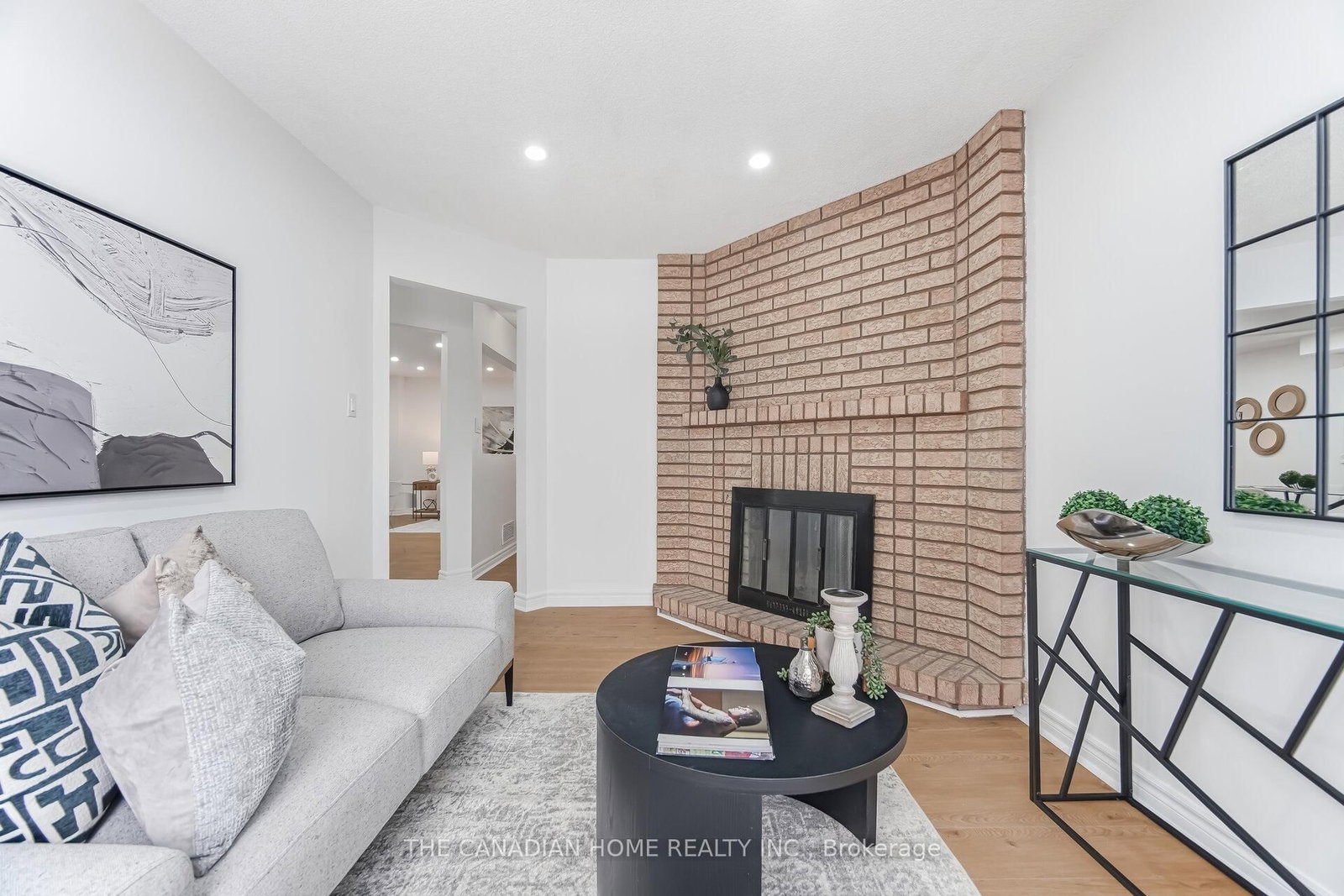 237 Bufford Drive - Photo 15