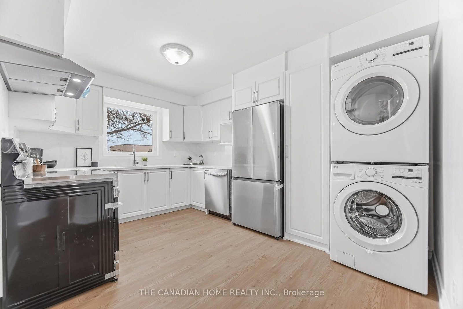 237 Bufford Drive - Photo 16