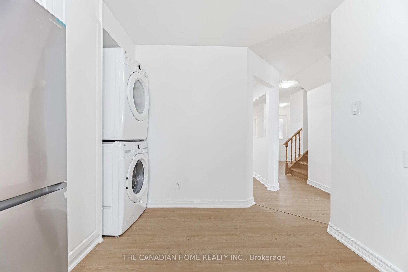 237 Bufford Drive - Photo 17