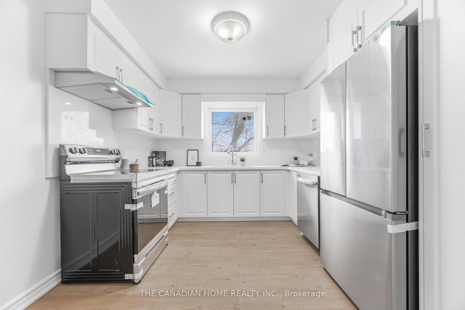 237 Bufford Drive - Photo 18