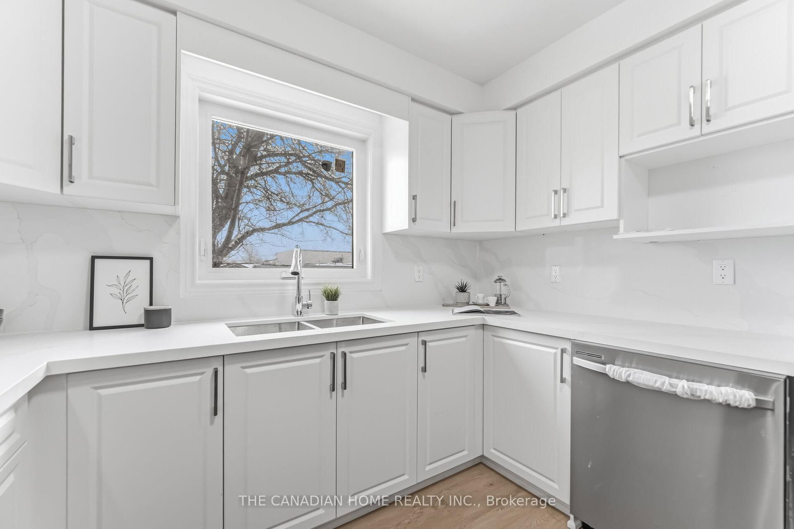 237 Bufford Drive - Photo 20