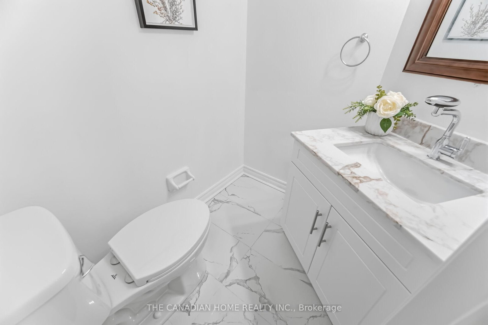 237 Bufford Drive - Photo 21