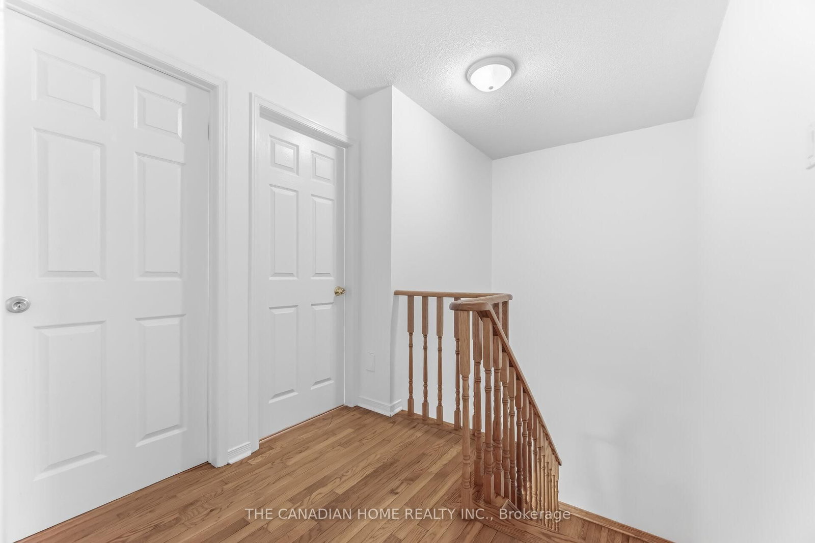 237 Bufford Drive - Photo 23