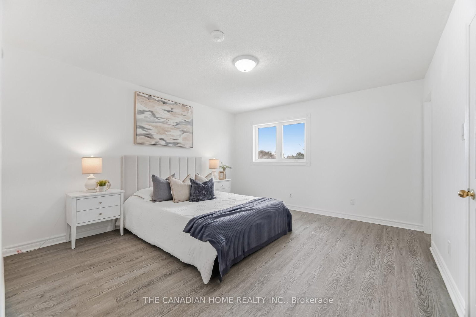 237 Bufford Drive - Photo 24