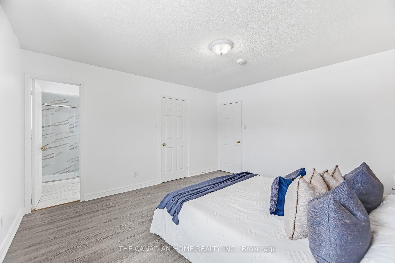 237 Bufford Drive - Photo 25