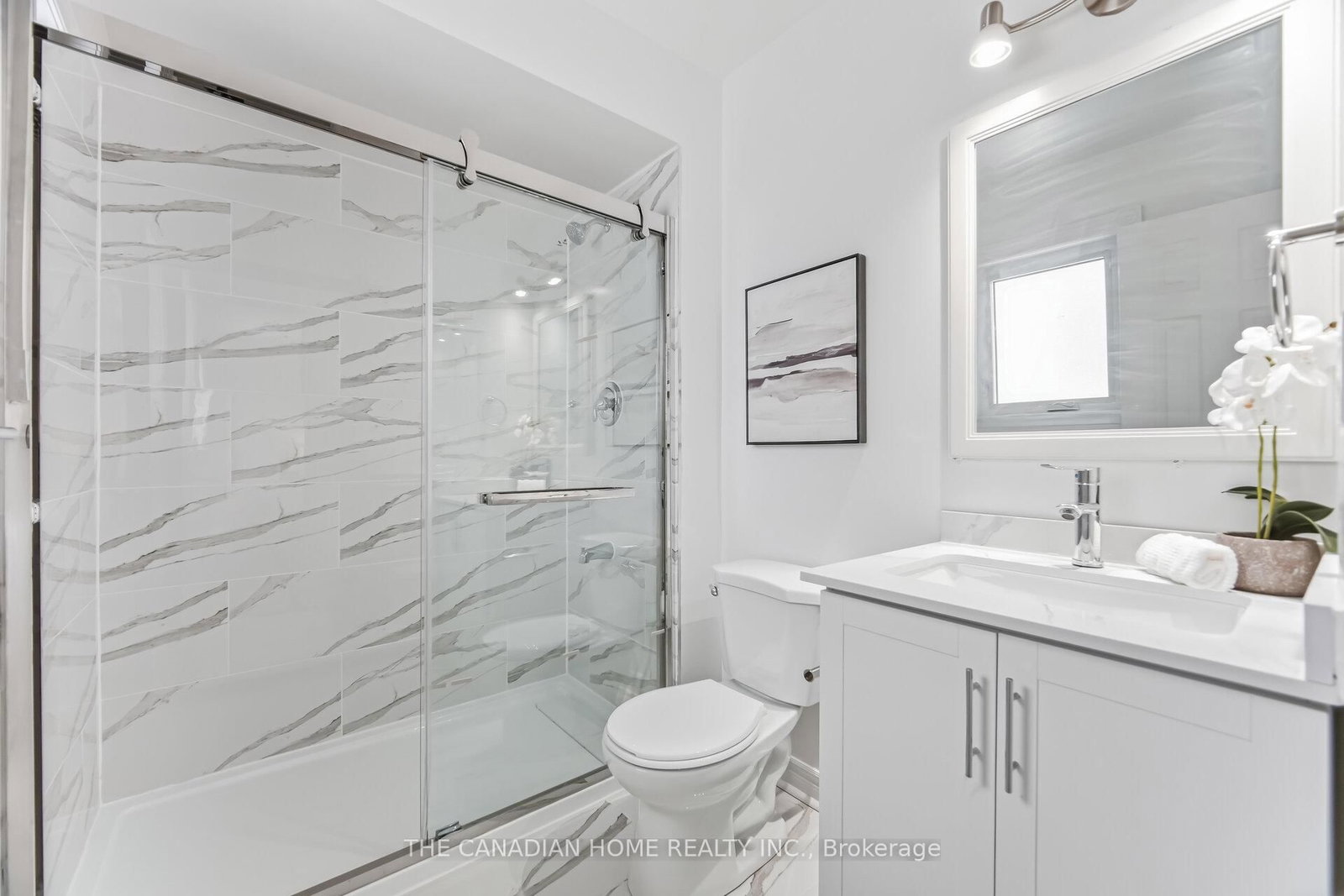 237 Bufford Drive - Photo 26