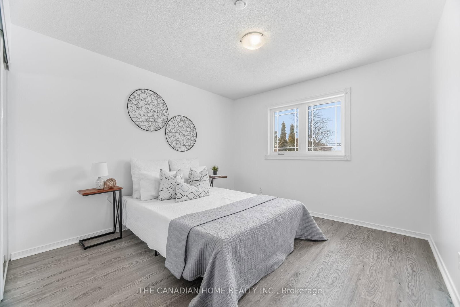 237 Bufford Drive - Photo 28