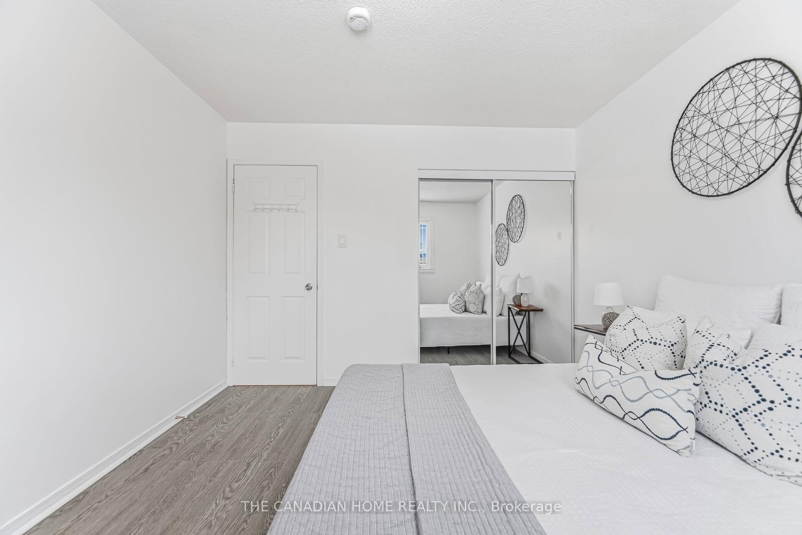 237 Bufford Drive - Photo 29